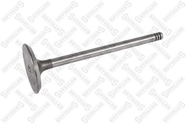STELLOX 01-23302-SX Intake Valve