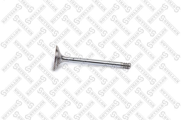 STELLOX 01-23311-SX Intake Valve