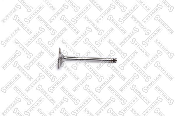 STELLOX 01-23323-SX Intake Valve