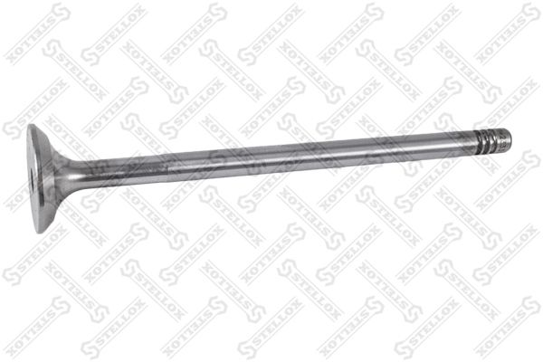 STELLOX 01-23335-SX Intake Valve