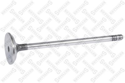 Intake Valve STELLOX 01-23336-SX