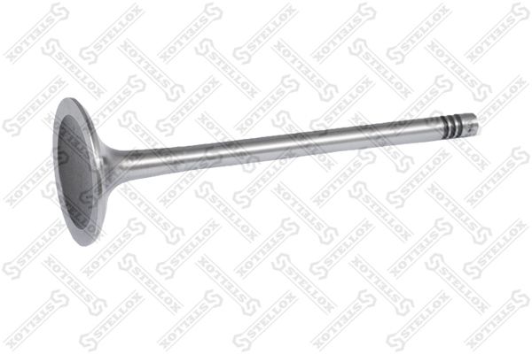 STELLOX 01-23341-SX Intake Valve