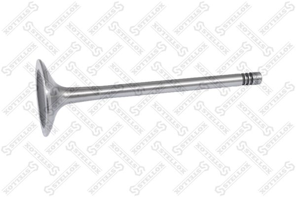 STELLOX 01-23342-SX Intake Valve