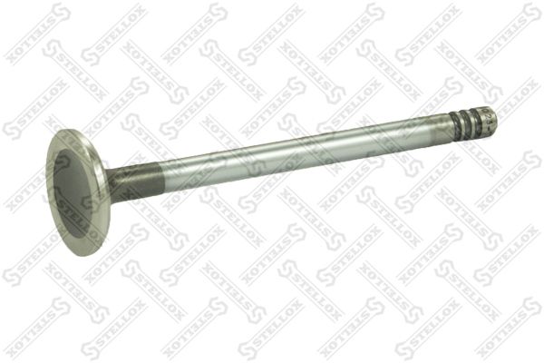 STELLOX 01-24023-SX Exhaust Valve