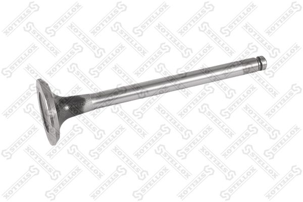 STELLOX 01-24029-SX Exhaust Valve