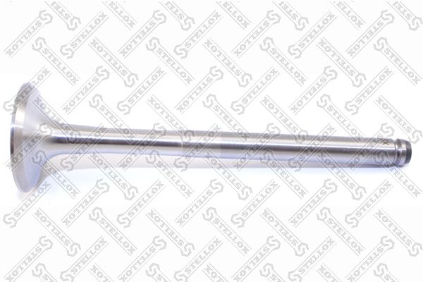 STELLOX 01-24034-SX Exhaust Valve
