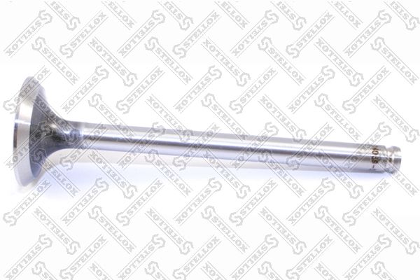 STELLOX 01-24039-SX Exhaust Valve