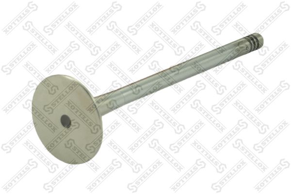 STELLOX 01-24049-SX Exhaust Valve