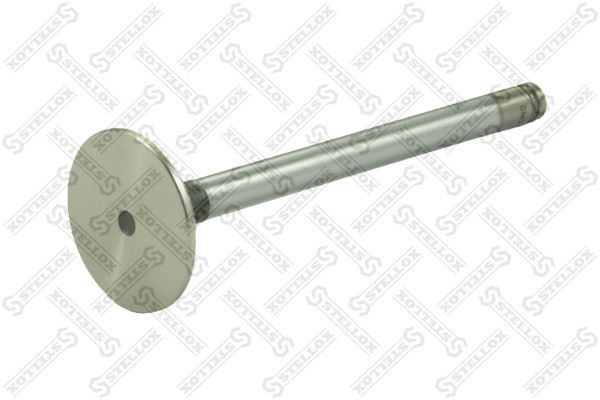 STELLOX 01-24074-SX Exhaust Valve