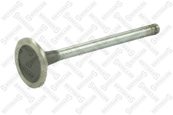 STELLOX 01-24075-SX Exhaust Valve