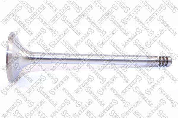 STELLOX 01-24084-SX Exhaust Valve