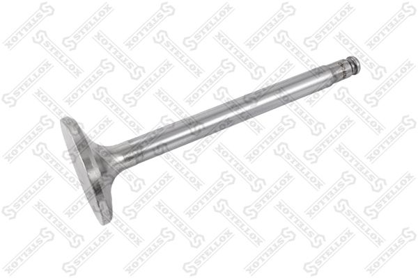 STELLOX 01-24098-SX Exhaust Valve