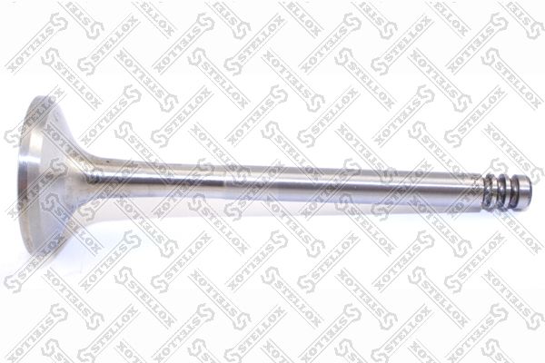 STELLOX 01-24112-SX Exhaust Valve