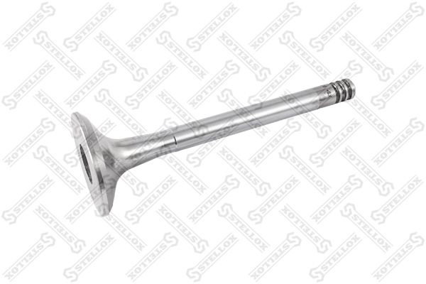STELLOX 01-24116-SX Exhaust Valve