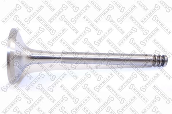 STELLOX 01-24120-SX Exhaust Valve