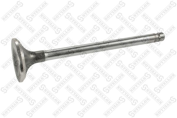 STELLOX 01-24156-SX Exhaust Valve