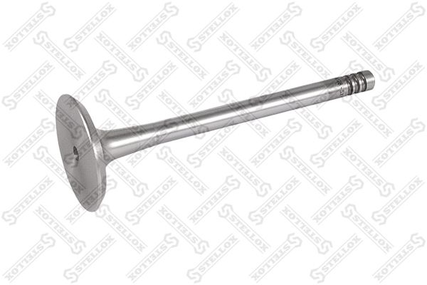 STELLOX 01-24178-SX Exhaust Valve