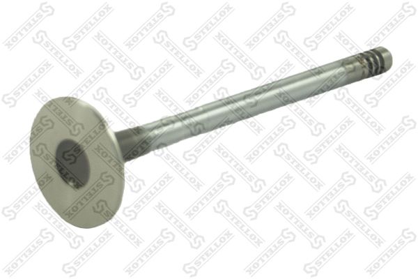 STELLOX 01-24181-SX Exhaust Valve