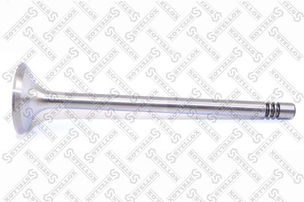 STELLOX 01-24221-SX Exhaust Valve