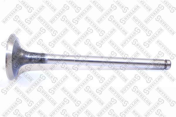 STELLOX 01-24235-SX Exhaust Valve