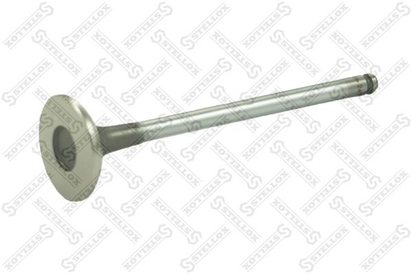 STELLOX 01-24254-SX Exhaust Valve