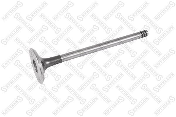 STELLOX 01-24284-SX Exhaust Valve
