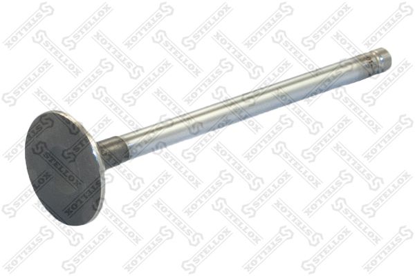 STELLOX 01-24292-SX Exhaust Valve
