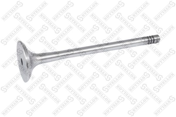 STELLOX 01-24296-SX Exhaust Valve