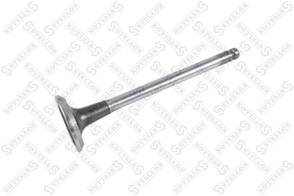 STELLOX 01-24328-SX Exhaust Valve