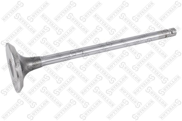 STELLOX 01-24331-SX Exhaust Valve