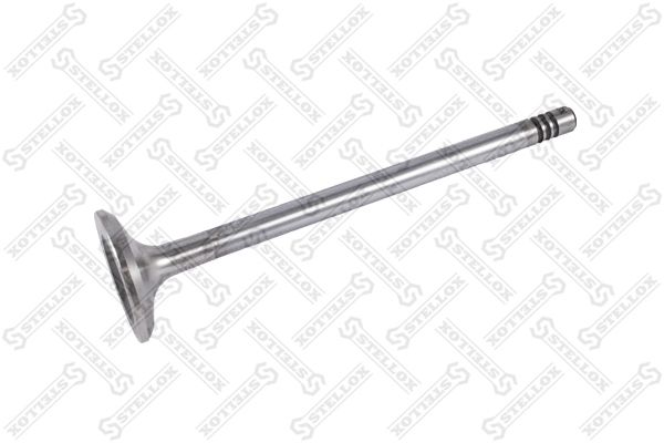 STELLOX 01-24339-SX Exhaust Valve