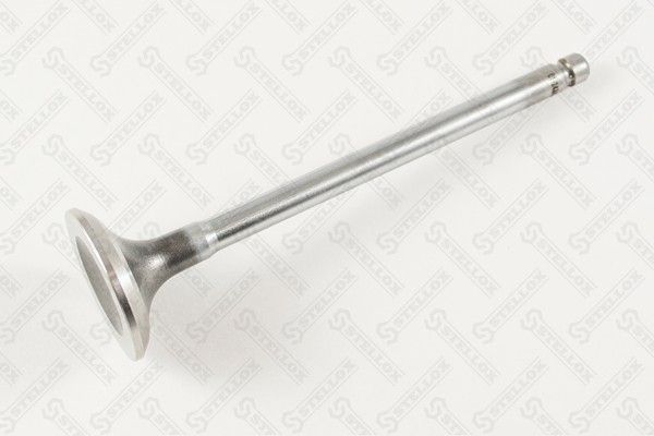 STELLOX 01-24342-SX Exhaust Valve