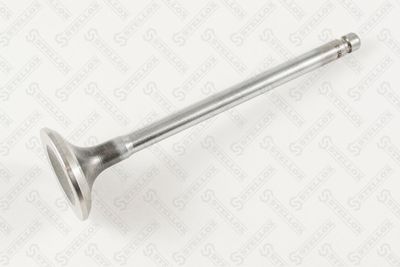 Exhaust Valve STELLOX 01-24342-SX