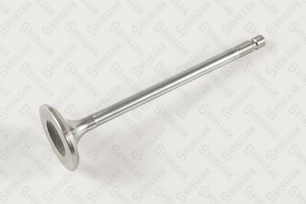 STELLOX 01-24347-SX Exhaust Valve