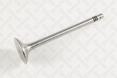 Intake Valve STELLOX 01-24349-SX