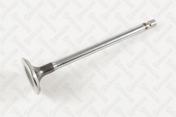 STELLOX 01-24351-SX Exhaust Valve