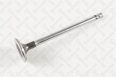 Exhaust Valve STELLOX 01-24351-SX