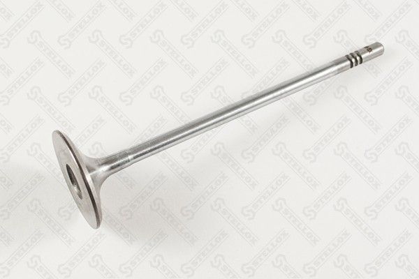 STELLOX 01-24355-SX Intake Valve