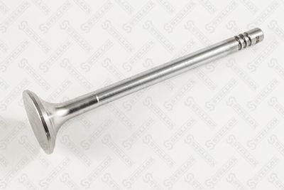 Exhaust Valve STELLOX 01-24359-SX