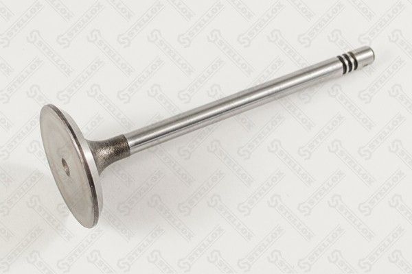 STELLOX 01-24368-SX Intake Valve