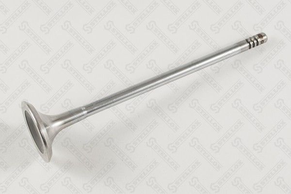 STELLOX 01-24371-SX Exhaust Valve