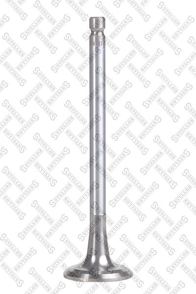 STELLOX 01-24387-SX Exhaust Valve