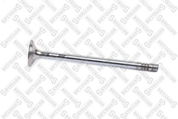 STELLOX 01-24404-SX Exhaust Valve