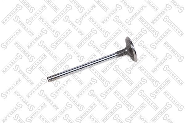 STELLOX 01-24405-SX Intake Valve