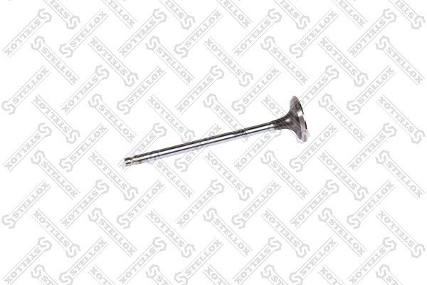 STELLOX 01-24424-SX Exhaust Valve