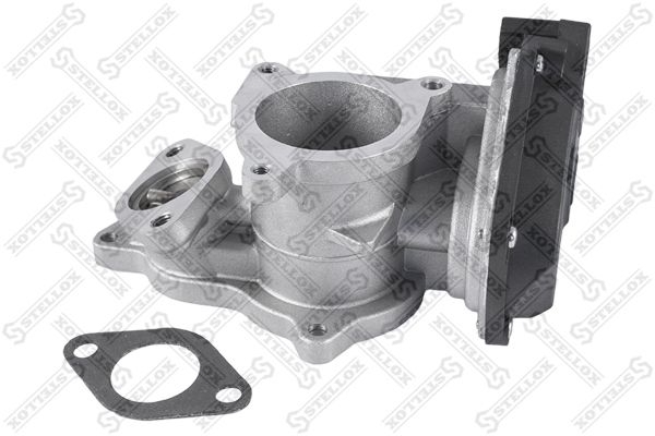 STELLOX 01-25000-SX EGR Valve