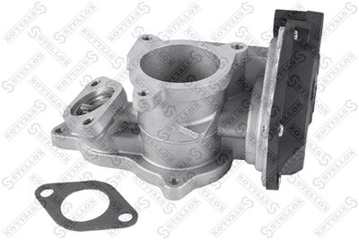 EGR Valve STELLOX 01-25000-SX