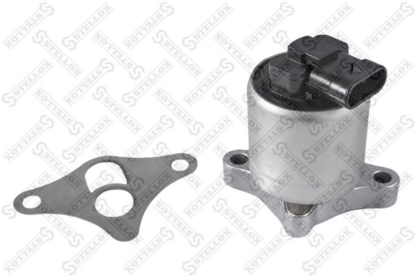 STELLOX 01-25003-SX EGR Valve