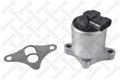 EGR Valve STELLOX 01-25003-SX