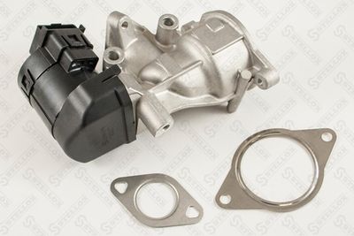 EGR Valve STELLOX 01-25004-SX